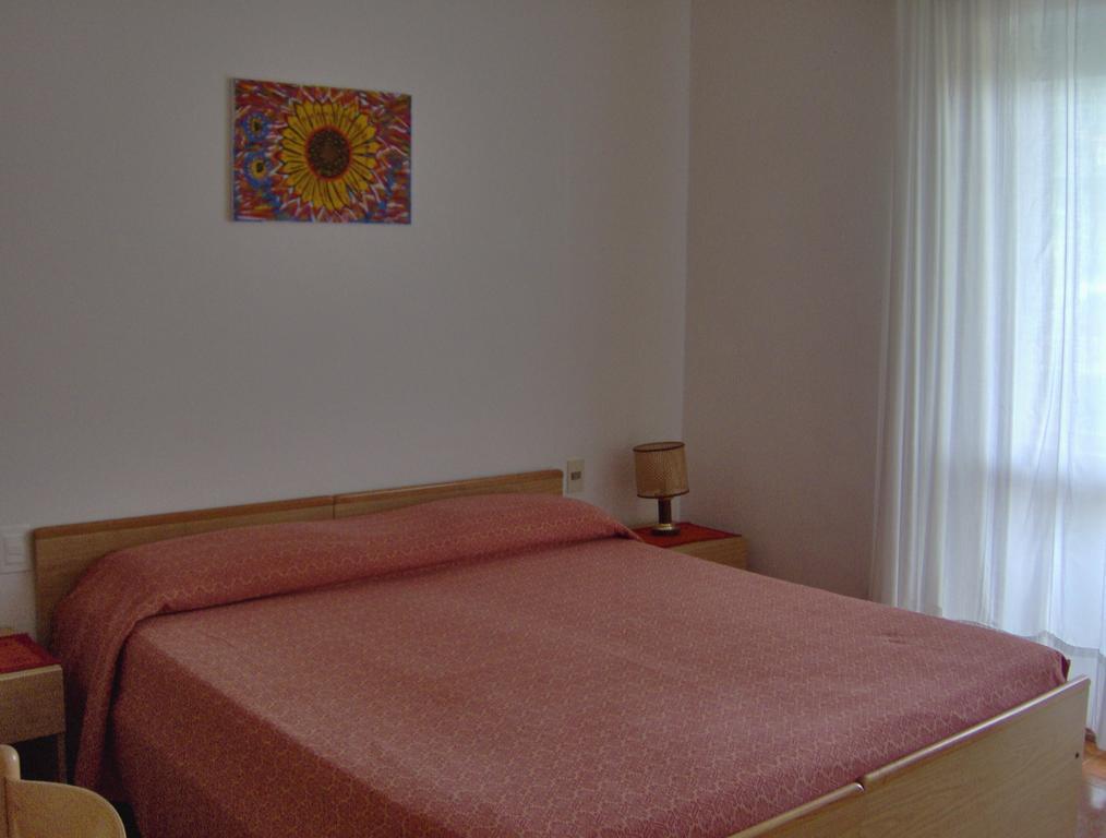 Hotel Svizzero Sangineto Quarto foto
